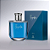 Biografia Desodorante Colônia Masculino 100ml - Imagem 4
