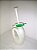 Pulverizador Guarani PCP-1P - Imagem 5