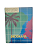 Novo Manual Nova Cultural - Geografia - Imagem 1