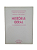 Novo Manual Nova Cultural - História Geral - Imagem 2