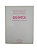 Novo Manual Nova Cultural - Química - Imagem 2