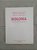 Novo Manual Nova Cultural - Biologia - Imagem 4