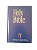 Holy Bible Contemporary English Version - Imagem 1