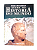 Atlas da História do Mundo - Folha de São Paulo - Imagem 1