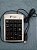 Teclado Numérico USB ST-989 CYBER comp - Imagem 1
