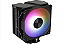Cooler para Processador Aerocool Rime 4 ARGB - Imagem 2