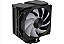 Cooler para Processador Aerocool Rime 4 ARGB - Imagem 3