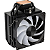 Cooler para Processador Aerocool Rime 4 ARGB - Imagem 4
