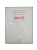 NOVO MANUAL NOVA CULTURAL - coleção com 8 volumes - Imagem 6