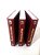 Livros Testemunhos Seletos I, II e III - Imagem 1