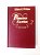 Livro Primeiros Escritos - Ellen G. White - Imagem 1