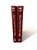 Livro Mente, Catáter e Personalidade I, II e III - Ellen G. White - Imagem 4
