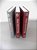 Mensagens Escolhidas I, II e III - Ellen G. White - Imagem 1