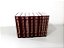 Livros Testemunhos Para A Igreja Vol. I - 9 Ellen G. White - Imagem 1