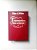 Livros Testemunhos Para A Igreja Vol. I - 9 Ellen G. White - Imagem 3