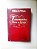 Livros Testemunhos Para A Igreja Vol. I - 9 Ellen G. White - Imagem 5