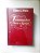 Livros Testemunhos Para A Igreja Vol. I - 9 Ellen G. White - Imagem 7