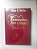 Livros Testemunhos Para A Igreja Vol. I - 9 Ellen G. White - Imagem 9
