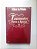 Livros Testemunhos Para A Igreja Vol. I - 9 Ellen G. White - Imagem 10