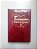 Livros Testemunhos Para A Igreja Vol. I - 9 Ellen G. White - Imagem 11