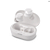 Fone de Ouvido Philips TAT1209 BRANCO - Imagem 2