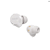 Fone de Ouvido Philips TAT1209 BRANCO - Imagem 5