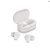 Fone de Ouvido Philips TAT1209 BRANCO - Imagem 3