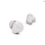 Fone de Ouvido Philips TAT1209 BRANCO - Imagem 4