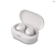 Fone de Ouvido Philips TAT1209 BRANCO - Imagem 1