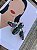 Broche Vespa - Imagem 3