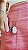 Broche Porco Espinho - Imagem 2