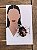 Broche Joaninha - Imagem 1