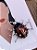 Broche Joaninha - Imagem 2