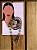 Broche Frida Kahlo - Imagem 2
