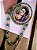 Broche Frida Kahlo - Imagem 3
