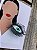 BROCHE OLHAR prata - Imagem 2