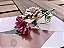 Broche Ramalhete Duo - Imagem 3