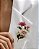 Broche Ramalhete Duo - Imagem 4