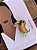 Broche Tucanin - Imagem 1