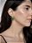 Brinco Maria Fedida - Imagem 1