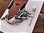 Broche Destemida Iara - Imagem 4