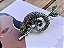 Broche Camaleão P - Imagem 3