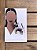 Broche Gatinha Bacana - Imagem 2
