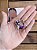 Broche Gatinha Bacana - Imagem 5