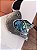 Broche Passarinho - Imagem 2