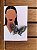 Broche Borboleta Prateada - Imagem 2