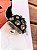 Broche Cogumelou - Imagem 2