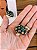 Broche Cogumelou - Imagem 4