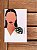 Broche Cogumelou - Imagem 3