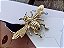 Broche Abelha Bee - Imagem 3